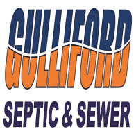 Gulliford Septic and Sewer