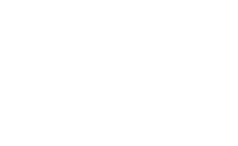 Illinois Portable Toilets
