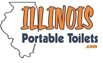 Illinois Portable Toilets
